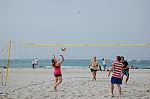 
Gr��e: 700 x 465, 90583 Byte
Urheber: active beach e.V.