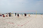 
Gr��e: 700 x 465, 96319 Byte
Urheber: active beach e.V.