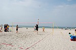 
Gr��e: 700 x 465, 89372 Byte
Urheber: active beach e.V.