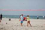 
Gr��e: 700 x 465, 109979 Byte
Urheber: active beach e.V.