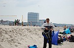
Gr��e: 700 x 465, 107110 Byte
Urheber: active beach e.V.