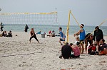 
Gr��e: 700 x 465, 122406 Byte
Urheber: active beach e.V.