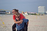 
Gre: 700 x 466, 65085 Byte
Urheber: active beach e.V.