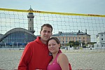 
Gre: 700 x 466, 92859 Byte
Urheber: active beach e.V.