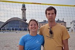
Gre: 700 x 466, 84502 Byte
Urheber: active beach e.V.