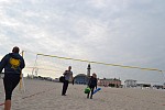 
Gre: 700 x 466, 73993 Byte
Urheber: active beach e.V.