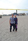 
Gre: 466 x 688, 85568 Byte
Urheber: active beach e.V.