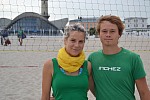 
Gre: 700 x 466, 85566 Byte
Urheber: active beach e.V.