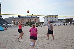 
Gre: 700 x 466, 91773 Byte
Urheber: active beach e.V.