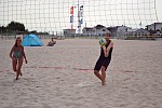 
Gre: 700 x 466, 105998 Byte
Urheber: active beach e.V.