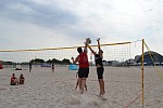 
Gre: 700 x 466, 84684 Byte
Urheber: active beach e.V.