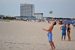 
Gre: 700 x 466, 91100 Byte
Urheber: active beach e.V.