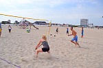 
Gre: 700 x 466, 88745 Byte
Urheber: active beach e.V.