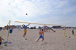 
Gre: 700 x 466, 85871 Byte
Urheber: active beach e.V.