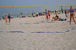 
Gre: 700 x 466, 105757 Byte
Urheber: active beach e.V.