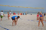 
Gre: 700 x 466, 103997 Byte
Urheber: active beach e.V.