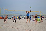 
Gre: 700 x 466, 89287 Byte
Urheber: active beach e.V.