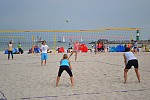 
Gre: 700 x 466, 92889 Byte
Urheber: active beach e.V.