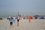 
Gre: 700 x 466, 82162 Byte
Urheber: active beach e.V.