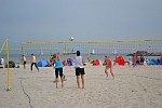 
Gre: 700 x 466, 83874 Byte
Urheber: active beach e.V.