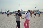 
Gre: 700 x 466, 90905 Byte
Urheber: active beach e.V.