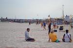 
Gre: 700 x 466, 95267 Byte
Urheber: active beach e.V.