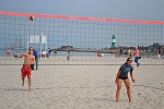 
Gre: 700 x 466, 102018 Byte
Urheber: active beach e.V.