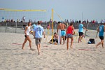 
Gre: 700 x 466, 117220 Byte
Urheber: active beach e.V.