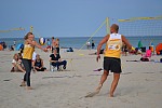 
Gre: 700 x 466, 85741 Byte
Urheber: active beach e.V.