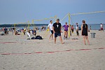 
Gre: 700 x 466, 90640 Byte
Urheber: active beach e.V.