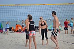 
Gre: 700 x 466, 113215 Byte
Urheber: active beach e.V.