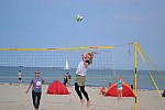 
Gre: 700 x 466, 69149 Byte
Urheber: active beach e.V.