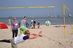 
Gre: 700 x 466, 101398 Byte
Urheber: active beach e.V.