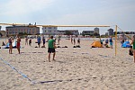 
Gre: 700 x 466, 118383 Byte
Urheber: active beach e.V.