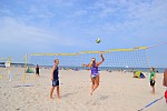 
Gre: 700 x 466, 80863 Byte
Urheber: active beach e.V.