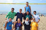Turnier-Bilder