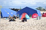 
Gr��e: 700 x 466, 125022 Byte
Urheber: active beach e.V.