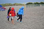 
Gre: 700 x 466, 114589 Byte
Urheber: active beach e.V.