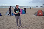 
Gre: 700 x 466, 108789 Byte
Urheber: active beach e.V.