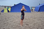 
Gre: 700 x 466, 109120 Byte
Urheber: active beach e.V.