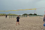 
Gre: 700 x 466, 101644 Byte
Urheber: active beach e.V.