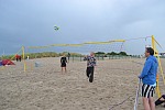 
Gre: 700 x 466, 91723 Byte
Urheber: active beach e.V.