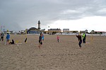 
Gre: 700 x 466, 89826 Byte
Urheber: active beach e.V.