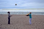 
Gre: 700 x 466, 106819 Byte
Urheber: active beach e.V.