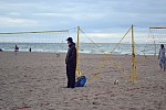 
Gre: 700 x 466, 109021 Byte
Urheber: active beach e.V.