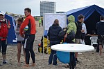 
Gre: 700 x 466, 109663 Byte
Urheber: active beach e.V.
