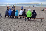 
Gre: 700 x 466, 142280 Byte
Urheber: active beach e.V.
