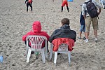 
Gre: 700 x 466, 156501 Byte
Urheber: active beach e.V.