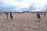 
Gre: 700 x 466, 146986 Byte
Urheber: active beach e.V.
