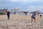 
Gre: 700 x 466, 161377 Byte
Urheber: active beach e.V.